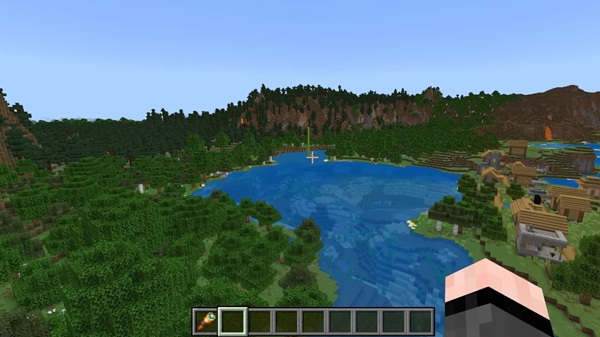 minecraft 1.26.46 download