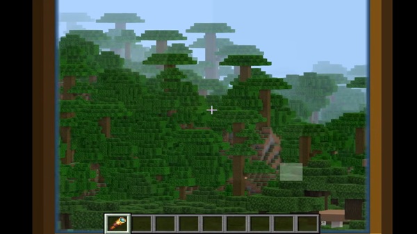 minecraft 1.26.46 android
